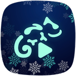 Stellio Music Player 4.12.6 Patched APK