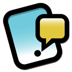 Tablet Talk SMS Texting App 1.9.9.3 APK