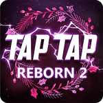Tap Tap Reborn 2 Popular Songs Rhythm Game 2.6.1 APK + MOD