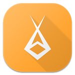 Toca UI Icon Pack 4.3.2 Patched APK