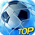 Top Soccer Manager 1.16.4 APK