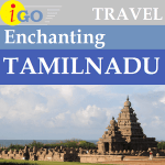 Travel Tamilnadu 1.05 Pro APK