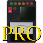 Ultimate EMF Detector Pro 2.5 APK