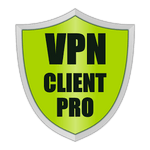 VPN Client Pro 1.00.70 APK