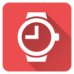 WatchMaker Watch Faces 4.8.0 Unlocked APK