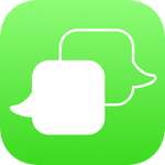 WhatsFake Pretend Fake Chats 2.5.14 Pro APK