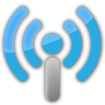 WiFi Manager Premium 4.2.0-199 APK