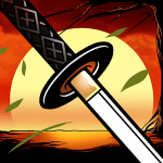 World Of Blade Zombie Slasher 2.3.4 APK + MOD