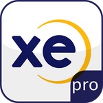 XE Currency Pro 4.6.0 APK