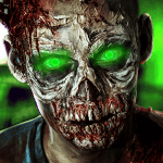Zombie Shooter Hell 4 Survival 1.12 MOD APK