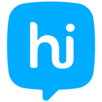 hike Payments Hide Chat Stickers Calling 5.4.12 APK
