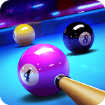 3D Pool Ball 1.4.4 APK + MOD Unlocked