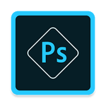 Adobe Photoshop Express Photo Editor Collage Maker Premium 4.0.441