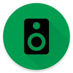 AirSpot AirPlay + DLNA for Spotify  no root 1.4 APK
