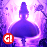 Alice in the Mirrors of Albion 7.0 APK
