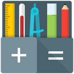 All In One Calculator Free 1.5.3 Pro APK