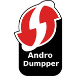 AndroDumpper WPS Connect 2.25 [Ad Free] APK