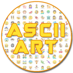 Ascii Art Generator Cool Symbol Emoji Letters Premium 4.0.3