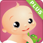 Baby Care Plus 3.11 APK