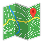 BackCountry Navigator TOPO GPS 6.7.6 APK