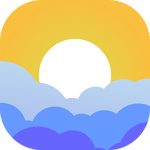 Bastion7 Weather Live Wallpapers Collection 1.06 Pro