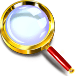 Best Magnifier 4.0 (Ad-Free)