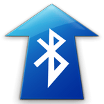 BlueWay Smart Bluetooth 3.2.0.0 APK