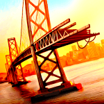 Bridge Construction Simulator 1.2.1 APK + MOD