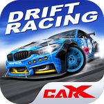 CarX Drift Racing 1.10.2 MOD APK + Data