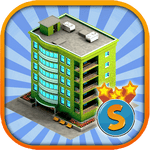 City Island Builder Tycoon 3.2.2 APK