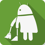 Clean My House Chore To Do List Task Scheduler 1.9.5 Unlocked