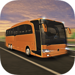 Coach Bus Simulator 1.7.0 MOD APK Unlimited Money