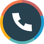 Contacts Phone Dialer Caller ID drupe 3.017.0012X-Rel APK