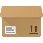 Deliveries Package Tracker 5.4.3 Pro APK