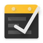 Done Daily planner to do widget 1.5.0 Pro APK
