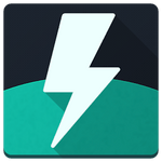 Download Manager for Android 5.10.12016 Unlocked