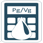 EJuice Calculator 8.0.1.20b4 APK
