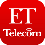 ET Telecom from Economic Times 2.3.0 [Ad-Free]