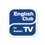 English Club TV PROMO Premium 1.1.7 APK