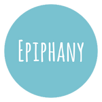 Epiphany quotes lock screen 1.6.7 [Ad-Free]