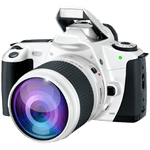 Fast Camera HD Camera Professional 1.92R APK