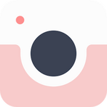 Feelm Rosy Analog Filters 1.0.22 APK