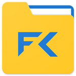 File Commander File Manager Explorer Premium 4.5.16590 Mod