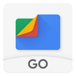 Files Go by Google Free up space on your phone 1.0.185922376 APK