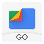 Files Go by Google Free up space on your phone 1.0.186712093 APK