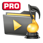 Folder Player Pro 4.4.2 APK