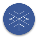 Frost for Facebook 1.8.2 Pro