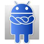 Ghost Commander File Manager 1.55.2b4 APK