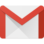 Gmail 8.1.28.186013355.release