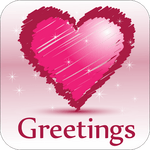 Greeting Cards All Occasions Pro 1.4.2 APK